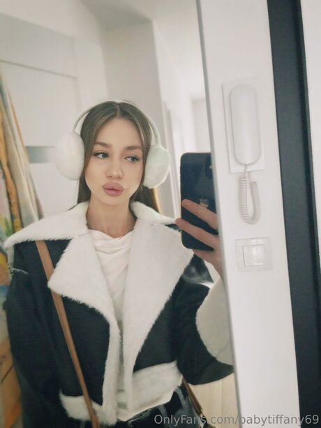 asmr onlyfans schöne hd fotos