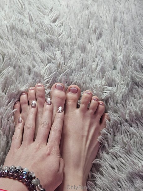 Brianna 0fficial schöne pornostar bilder