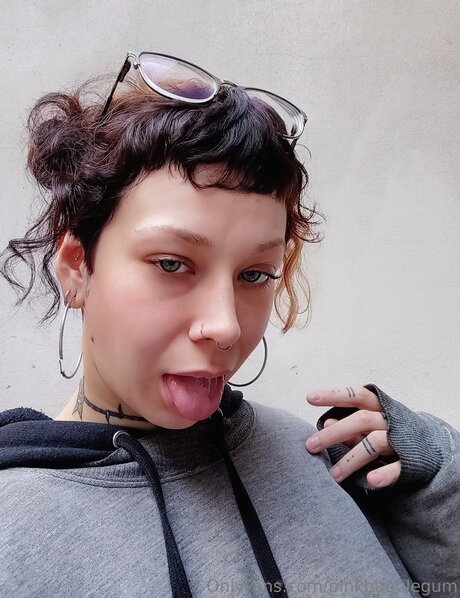 Lilithparadisex kunst erotische galerie