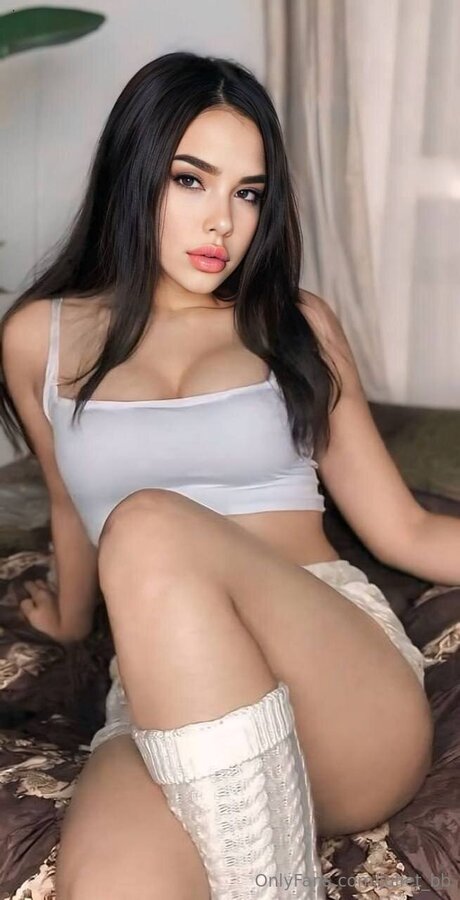 Juliet Bb kostenlose erotische bilder