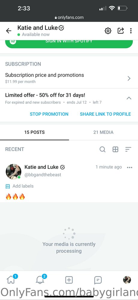 Babygirlandthebaphomet erwachsene sexy bild