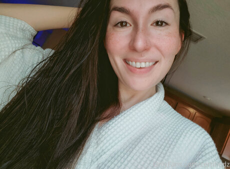 Certifiedz erwachsene kostenlose galerie