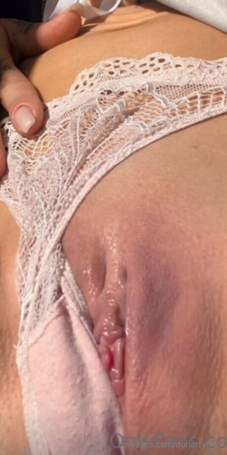 Doriartyfree kostenlose akt bilder