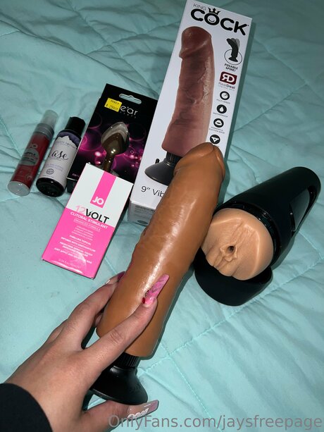 Jaysfreepage perfekte freie bilder