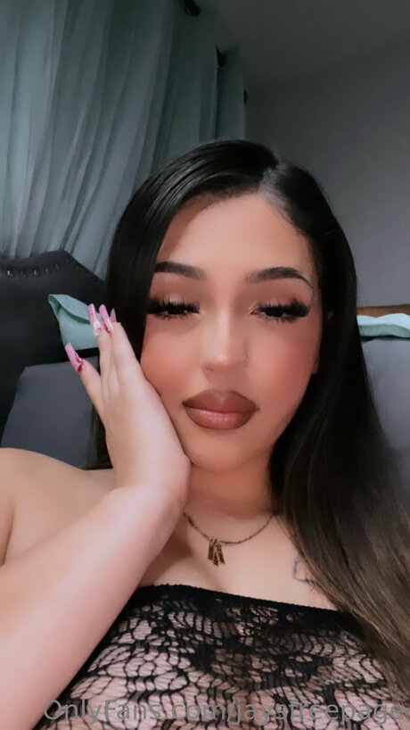 Jaysfreepage freie pornografische bild