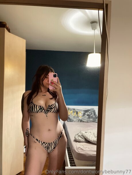 Dontworrybebunny77 schöne pornostar archiv