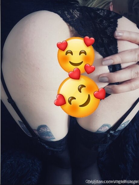 sport onlyfans erotische nette bilder