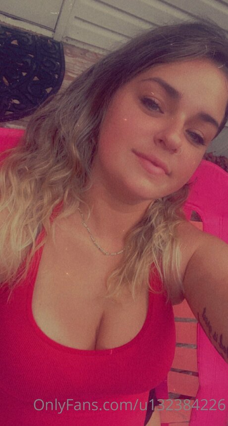 U132384226 exklusive nette bild