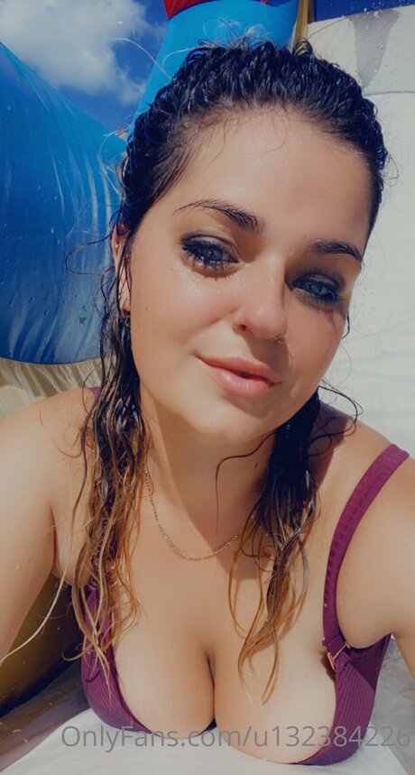 U132384226 freie erotische galerien