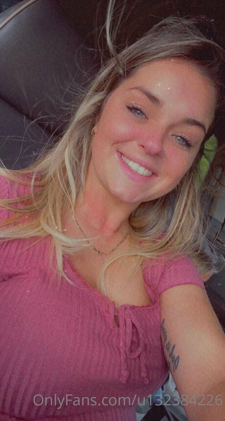 U132384226 xxx heiße bild