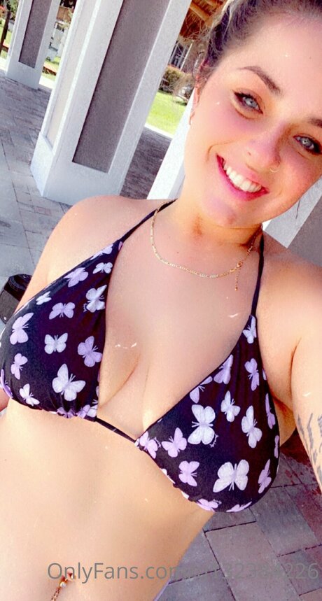 U132384226 exklusive xxx archiv