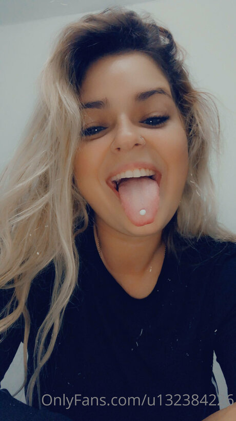 U132384226 schöne nackten foto