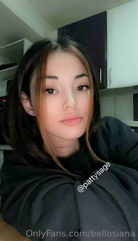 Bellosiana schöne hübsche galerie