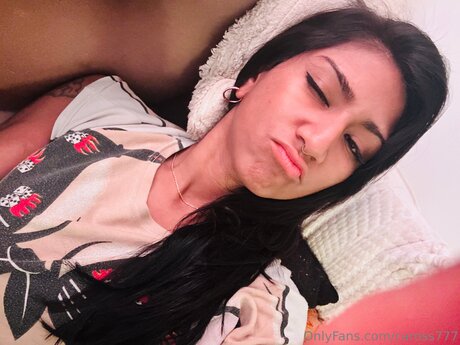 Caross777 kunst nackt fotos