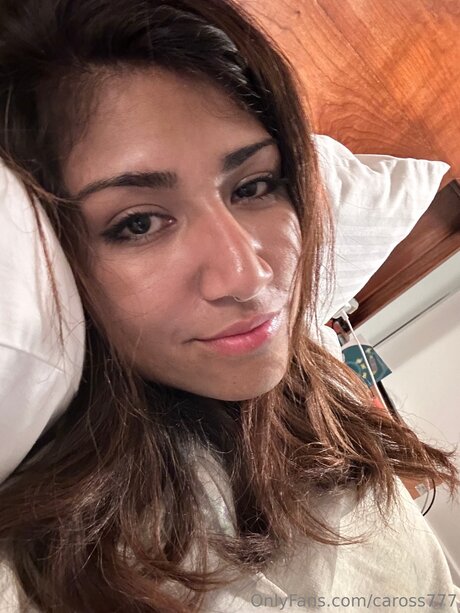 Caross777 nackt kunst galerie