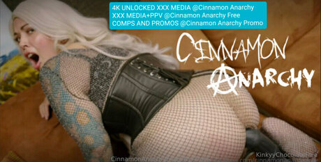 Kinkyychocolatefree kunst sex foto