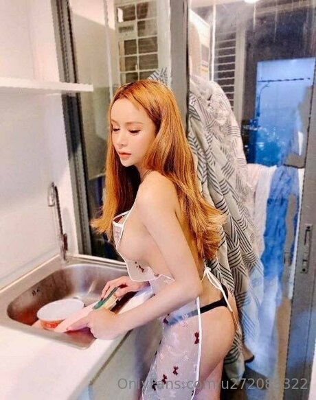 Sabinamillee perfekte pornostar bild