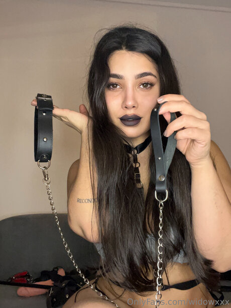 Widowxxx beste freie archiv