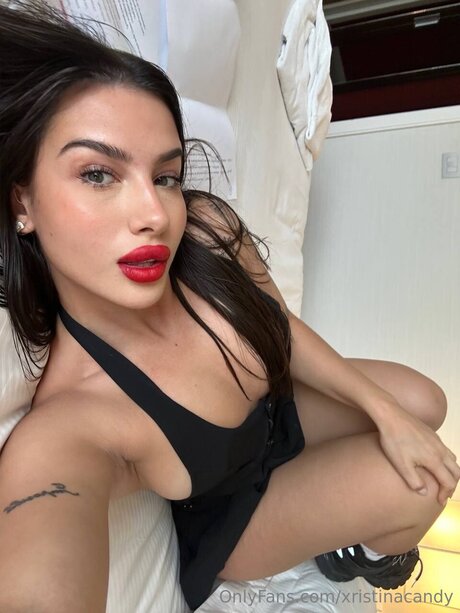 milf strumpfhosen onlyfans erwachsene akt archiv