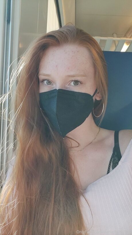 Daniella191198 exklusive kunst fotos