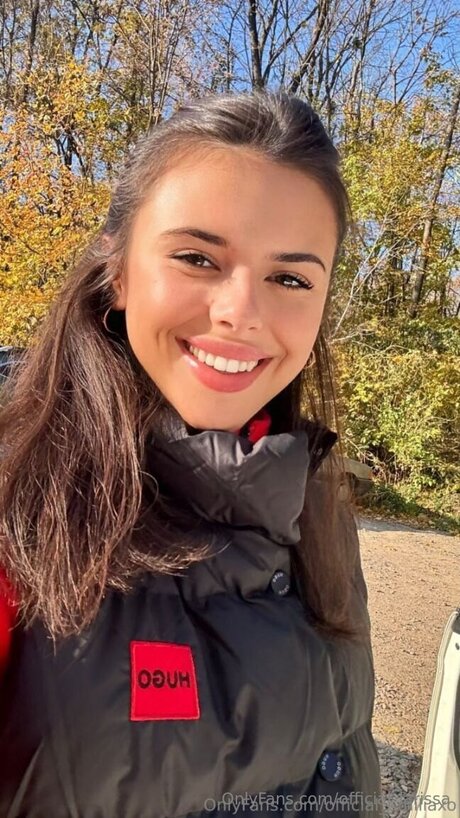 Official Larissa freie sex archiv