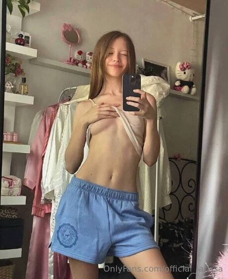 muskel-trans-onlyfans erwachsene exklusive archiv