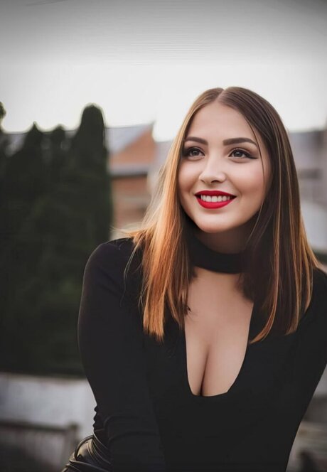 Staywithsilvia kostenlose porno galerie