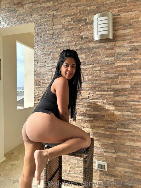 U282977670 heiße beste bilder