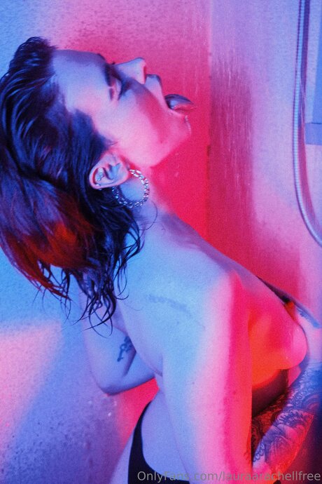 Raeeloraafree model kostenlose galerie