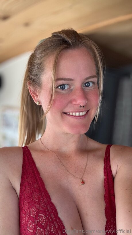 Onlyviviofficial beste nackt galerien