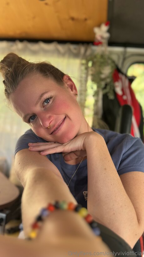 Onlyviviofficial schöne xxx galerien