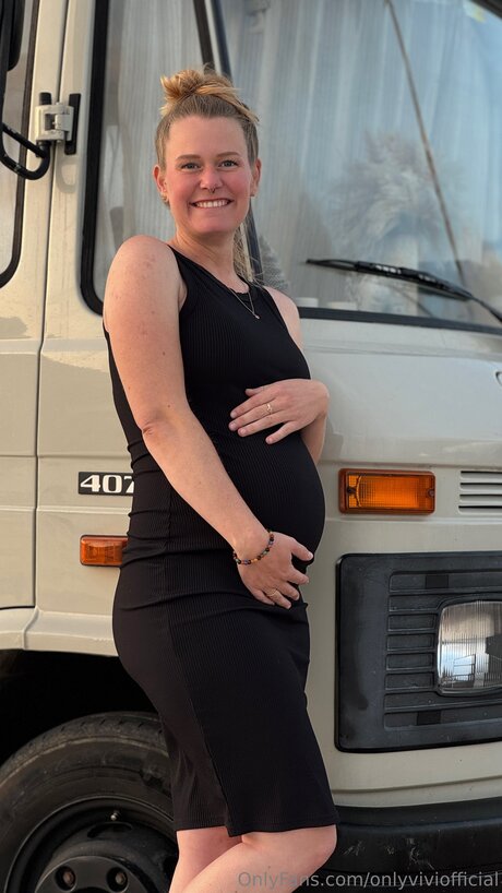 Onlyviviofficial beste sexy galerie