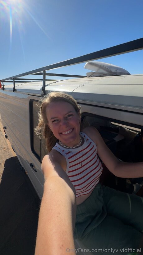 Onlyviviofficial Profilbild