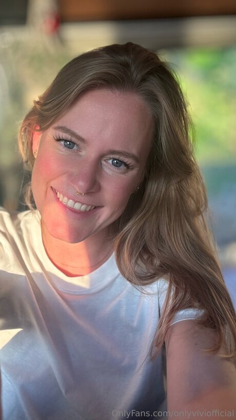 Onlyviviofficial beste sex galerien