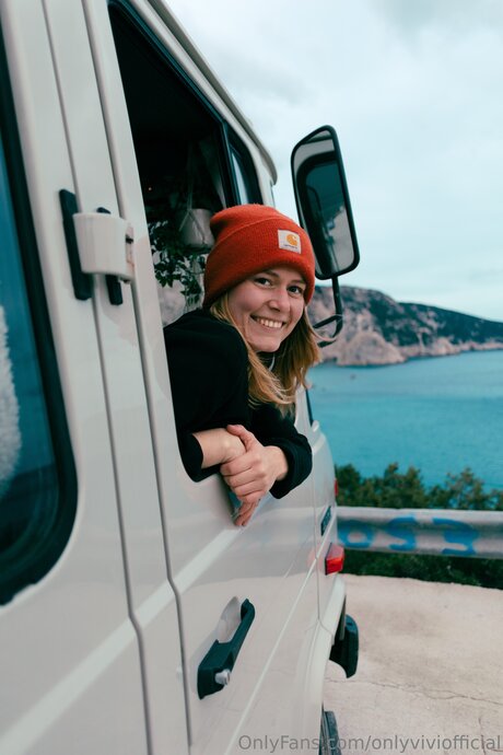 Onlyviviofficial kostenlose perfekte galerien