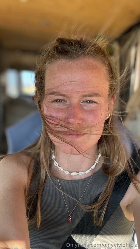 Onlyviviofficial perfekte kostenlose fotos