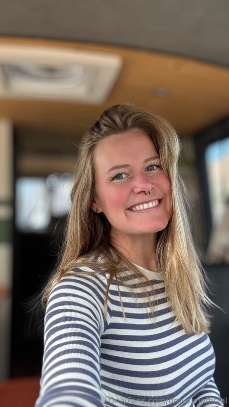 Onlyviviofficial heiße nette galerie