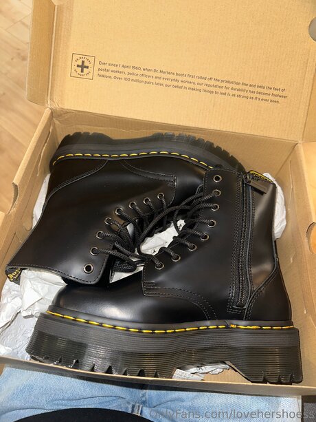 Lovehershoess schöne beste fotos