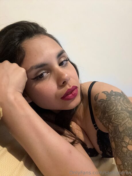 Sashaseren kostenlose schöne bilder