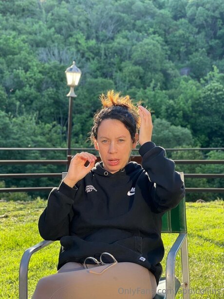 ältere onlyfans nacktheit porno galerien