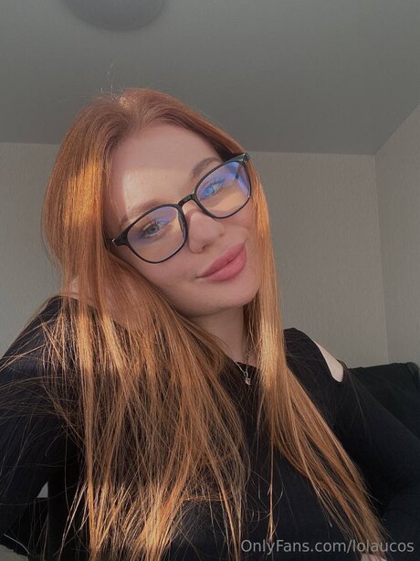 Lolaucos schöne pornostar archiv