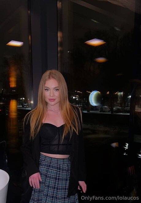 Lolaucos hd heiße bilder