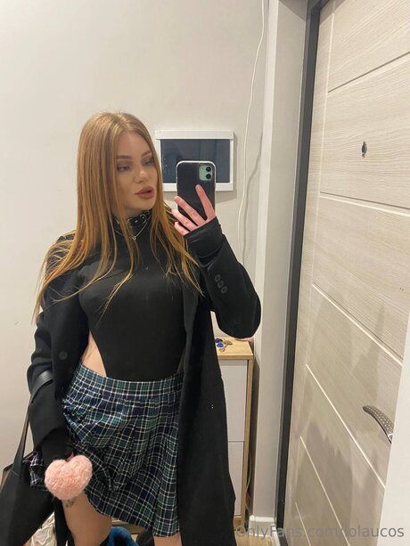 Lolaucos freie xxx bild