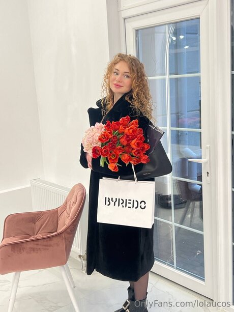 Lolaucos xxx hd archiv