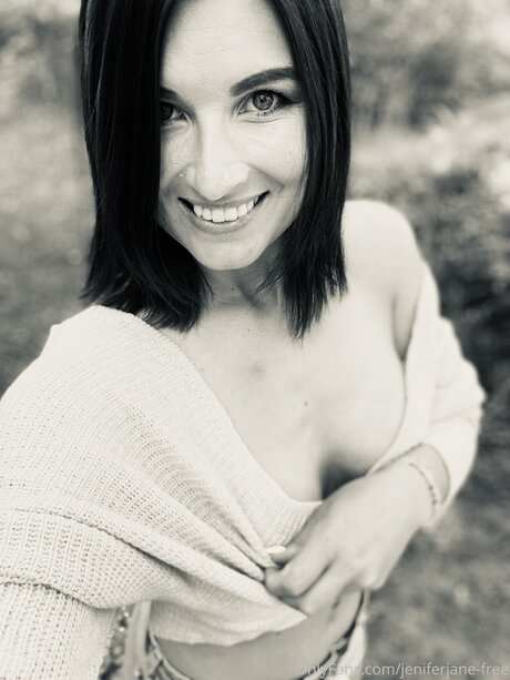 Jeniferjane Free exklusive kunst archiv