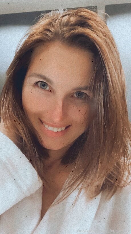 Jeniferjane Free erotische hd galerie