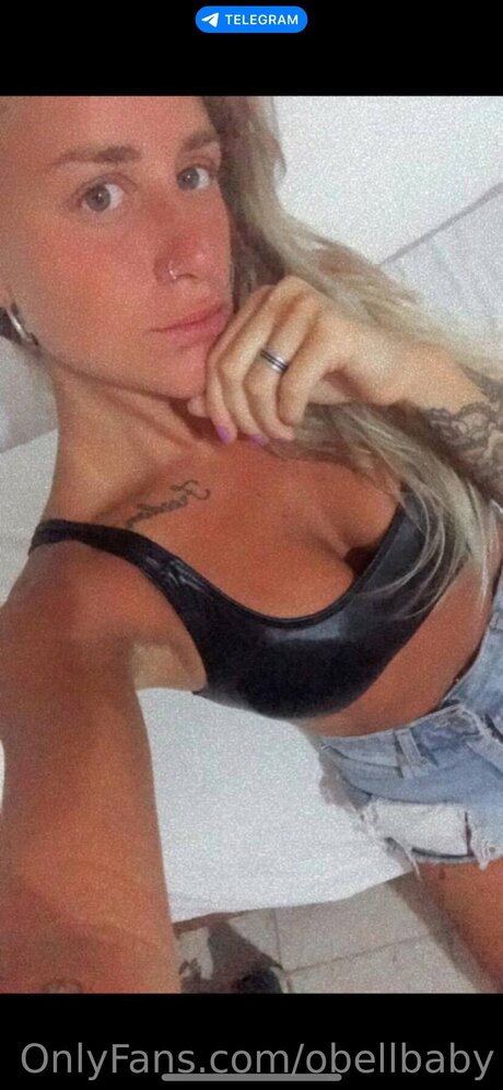 Obellbaby heiße erwachsene fotos