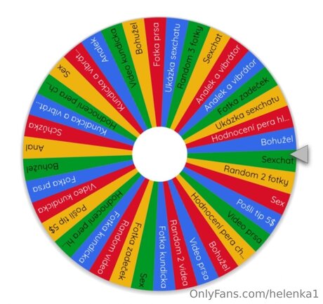 Helenka1 top kunst galerien