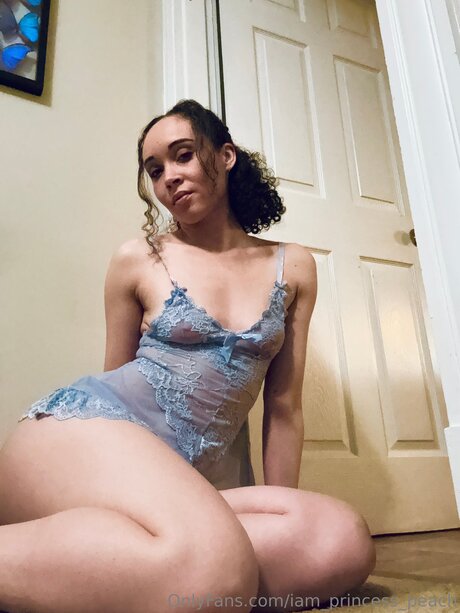 Iam Princess Peach schöne pornostar galerie