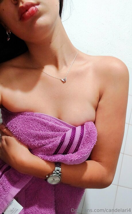 Candelari4 freie pornostar galerien